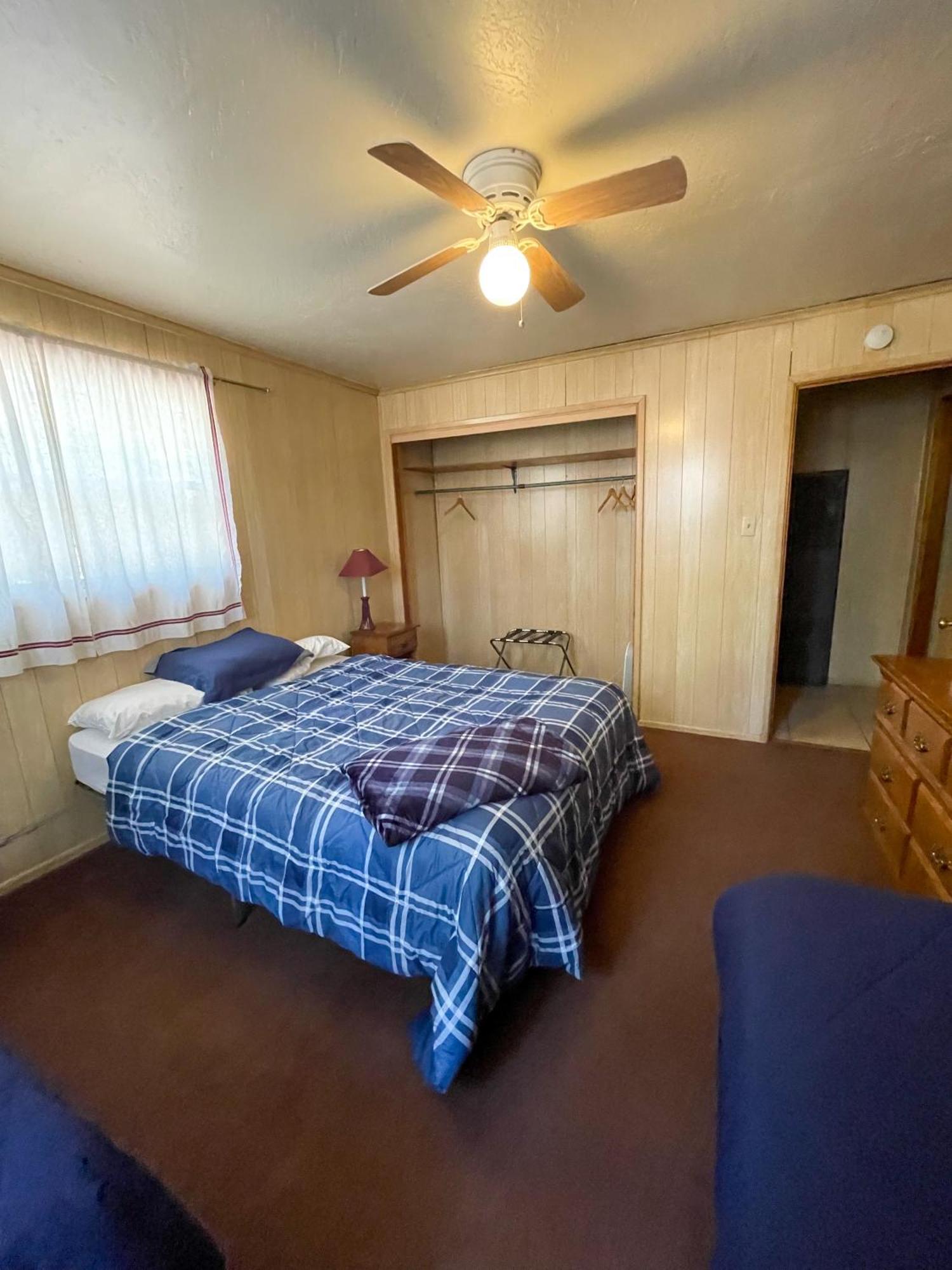 Lazy Oaks Resort Pinetop-Lakeside Room photo